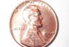 1964D DDR UNCIRC1 009999999999.jpg