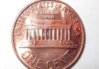 1964D DDR UNCIRC1 0011111111111111111.jpg