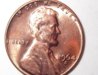 1964D DDR UNCIRC1 0066666666666.jpg