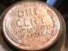 1943-P wheat rusty toned  Rev.jpg