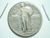1930-P STL 25c obv.JPG
