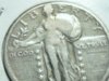 1930-P STL 25c top obv.JPG
