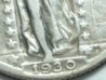 1930-P STL 25c  Date.jpg