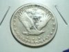 1930-P STL 25c Rev.JPG