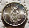 Philipines 1944 20 Centavos Rev.jpg