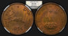 1954B_India_1Pice_NGC_MS65RB_composite.jpg