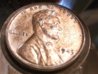 1943-P wheat rusty toned obv.jpg