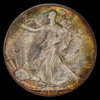 1946D_PCGS_MS64_WLH_toned_obv.jpg