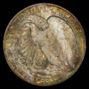 1946D_PCGS_MS64_WLH_toned_rev.jpg