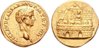 5d - Claudius AV aureus - dual.JPG