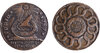 17-s-merged.tmb-slide-1900.jpg