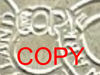 Copy2.png