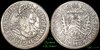 1674 Austria 6 Kr.jpg
