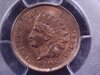 1906 IHC OB.jpg