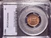 1906 IHC OB1.jpg