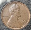 1912Dlincoln_23APR2025.jpg