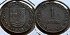 Mozambique 1 Escudo 1936.jpg