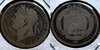 UK Shilling 1825.jpg