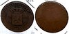 Netherland East Indies 2 1:2 Cent 1898.jpg
