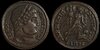 ConstantineISirmiumRICVII-48.JPG