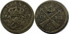 Swe167303.jpg