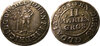 GerBru167303.jpg
