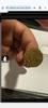 Screenshot_20250501-173647.png