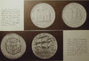 Program Page Coin Medal.jpg