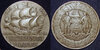 1938 Del Large Silver Medal All.jpg