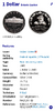 Screenshot_20250505-051300.png