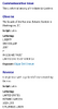 Screenshot_20250505-051326.png