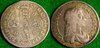 1672 S 1-side.JPG