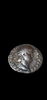 Photoroom-20250505_212930.png