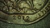 PICA0190 - Copy.jpg