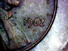 1982 D 3.1 small date.jpg