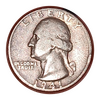 20250507_074805.png
