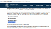 upload_2025-5-7_14-51-34.png