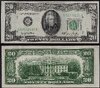 1950  G-A.jpg