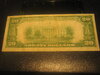 Dollar 006.JPG