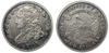 Circ 10C 1833 Capped Bust (1).png