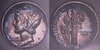 dime1942.jpg