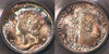 dime1945S.jpg