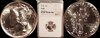 1942 10c coin proof.jpg