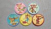 BULLWINKLE 5 tokens 5 12 25.jpg
