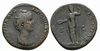 Sestertius.png