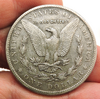 1904srev.png
