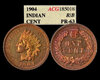 1904-acg-pr63rb.jpg