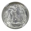 1942D 50C MS66+ NGC 6691005-002 Slab Reverse Closeup.jpg