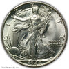 1942S 50C MS66 NGC 6616875-010 Seller Obverse Closeup.jpg