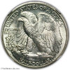 1942S 50C MS66 NGC 6616875-010 Seller Reverse Closeup.jpg